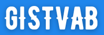 gistvab