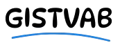 Gistvab